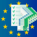 Понад €8 млрд та 36 реформ. Уряд і парламент збільшили кількість невиконаних зобов’язань за програмами МВФ, Ukraine Facility та Світового банку. Інфографіка