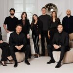 як українцям безпечно працювати з капіталом у ЄС — Forbes.ua