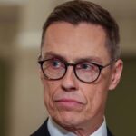 Фінський президент попросив Маска відкрити Starlink над росією: для чого