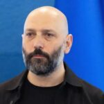 Агенція оборонних закупівель отримала нового керівника: що про нього відомо