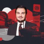 Велика приватизація. Чи знайдуться покупці на Ocean Plaza, ОПЗ та «Сумихімпром» — Forbes.ua