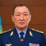Токаєв змінив міністра оборони Казахстану після загибелі 14 військовослужбовців на навчаннях