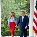 США вимагатимуть від Європи повернути кошти, витрачені Байденом на військову допомогу Україні – Трамп