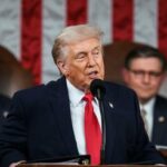 Трамп анонсував створення “Сил ШІ” для регулювання нейромереж