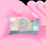 114 млрд грн нараховано. Хто штрафує найбільше? — Forbes.ua