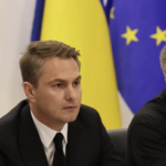 Рада підтримала звільнення Кравченка | podrobnosti.ua
