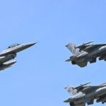 У Польщі відреагували на нічну атаку рф