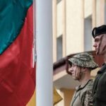 Литва відповіла на ядерні погрози Кремля