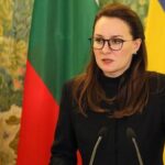 Свириденко отримала нову посаду після відставки з уряду