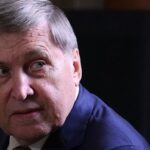 У рф відреагували на пропозицію Зеленського зустрітися з путіним