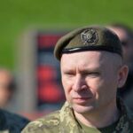 У ЗСУ готують зміни: Драпатий назвав нові принципи