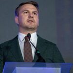 Операція “Карфаген”: Кравченко прокоментував обшуки і анонсував звільнення