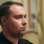 У Москві втретє “арештували” Буданова: у чому його звинувачують