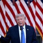 “Вони нарешті втомилися”: Трамп відреагував на перемогу AfD у Німеччині