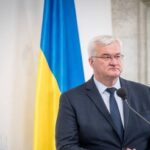 Зеленський і Трамп можуть домовитися про перемир’я між Україною та рф – Сибіга