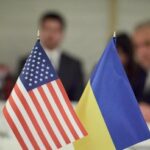 Україна готова на будь-який формат енергетичного перемирʼя — Зеленський