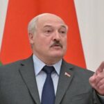 Трамп анонсував велику угоду з Білоруссю, але Лукашенко “обламав” плани