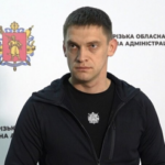 Івана Федорова призначили головою Держагенства відновлення України