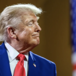 Трамп вимагатиме гроші за зброю, яку США передали Європі та Україні