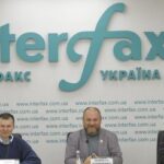 Карпатська ініціатива має потенціал стати новою макрорегіональною платформою ЄС та посилити безпеку регіону – експерт