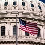 Конгрес США ухвалив закон Грема про “пекельні санкції” проти росії