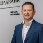 Кредити бізнесу під обстрілами, продаж Gulliver і гроші для Києва перед зимою. Перше велике інтервʼю СЕО Ощадбанку Юрія Каціона