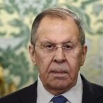 У росії пригрозили Європі "дуже короткою" війною
                                        16 вересня 2026 16:01
                                        
                                    
                                    Крім того, Лавров повторив позицію кремля щодо війни проти України, заявивши, що її врегулювання має передбачати виконання заявлених росією цілей так званої "СВО".