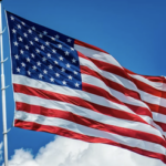 США можуть укласти бізнес-угоду з росією ще до завершення війни в Україні — NYT