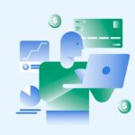 Топ-10 великих кредиторів малого і середнього бізнесу. Список Forbes — Forbes.ua