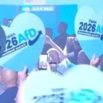 Перемога АдН у Саксонії-Ангальт: як це вплине на Україну