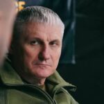 Балістика, “шахеди” і нові ракети: Іващенко попередив, як і куди битиме росія