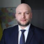 За рік керівництва Цивінського БЕБ майже вдвічі скоротило відшкодування до бюджету та не провело аудит