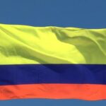 Колумбія розірвала дипломатичні відносини з Іраном