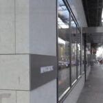 “Російські доми” у Європі: як кремль використовує культурні центри