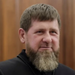 Кадирову намалювали перемогу на виборах глави Чечні з результатом понад 99%