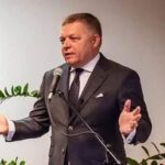 “Заради Бога, з ким ми хочемо битися?”: Фіцо виступив проти зобов’язань за статтею 5 НАТО