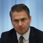 “Не відчуваю, що маю це робити”: генпрокурор Кравченко не піде у відставку