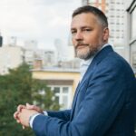 як UGB перетворює ESG на конкурентну перевагу для бізнесу — Forbes.ua