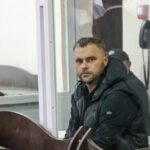 Де результат “необмеженого впливу” Кропиви? – політолог