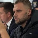 У СІЗО, але досі на посаді: фігуранта “Карфагена” не відсторонили з ОГП