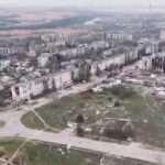 Ситуацію в Олешках винесуть на Генасамблею ООН – Сибіга