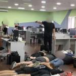 Рада підтримала законопроєкт про боротьбу із шахрайськими колцентрами