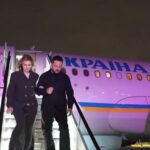 Зеленський зустрінеться з Трампом: чого чекати від переговорів у Нью-Йорку