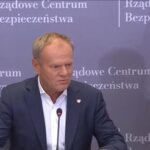 Польща забила на сполох через атаки росії на кордоні НАТО