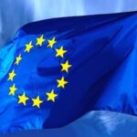 У ЄС готують нові правила голосування, які можуть пришвидшити вступ України