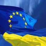 Україна та ще три країни отримають окремі дорожні карти вступу до ЄС