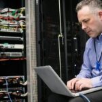 Уряд виділив півмільярда гривень на посилення інформаційних систем