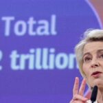 13 країн ЄС вимагають призупинити ухвалення нових законів у рамках боротьби з бюрократією