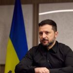 Зеленський готовий зустрітися з путіним на G20