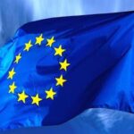 Євросоюз відреагував на російські “вибори” на окупованих територіях і пригрозив санкціями